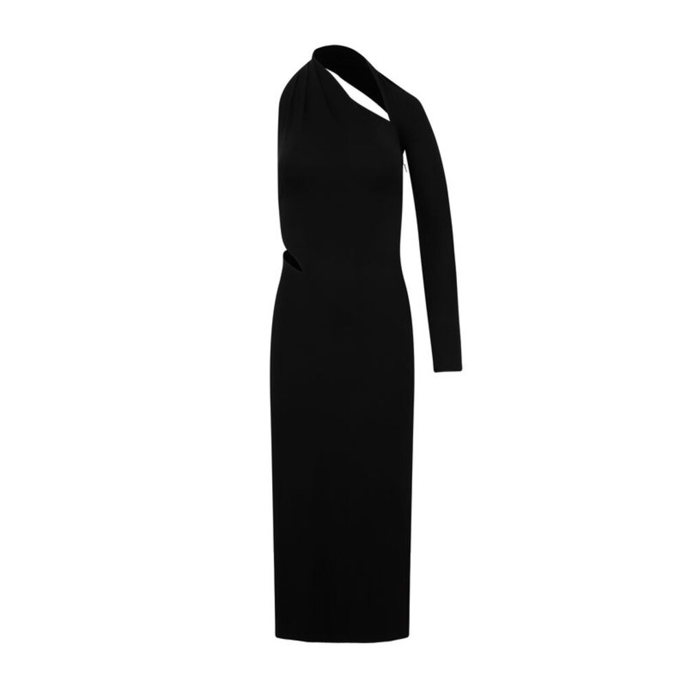 Versace Cocktail Dress Women